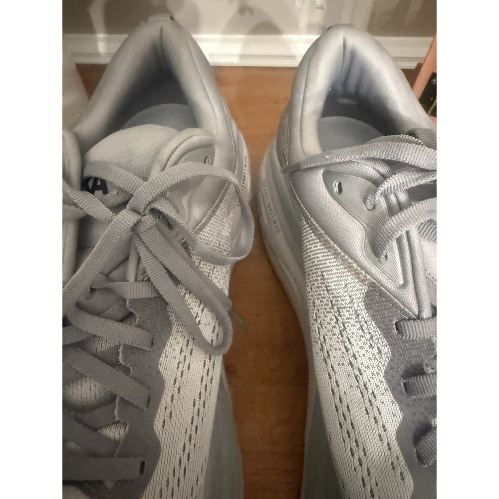 Hoka Men's Shoes Size 13 - Picture 10 of 13